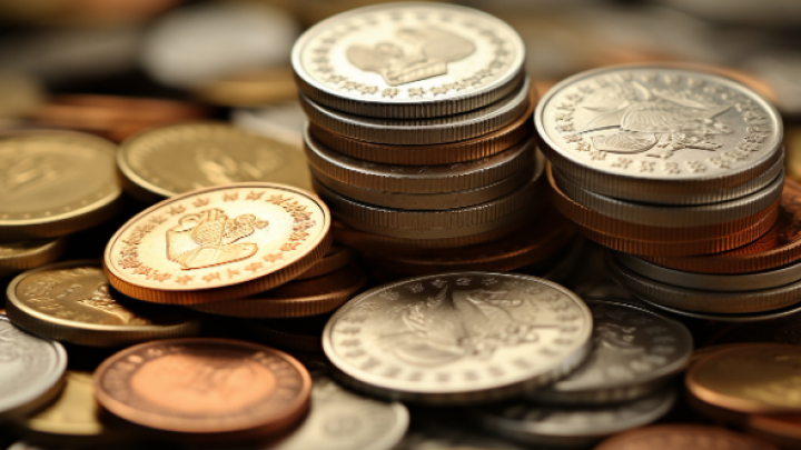 Kripto razmena Coinbase je trenutno van mreže