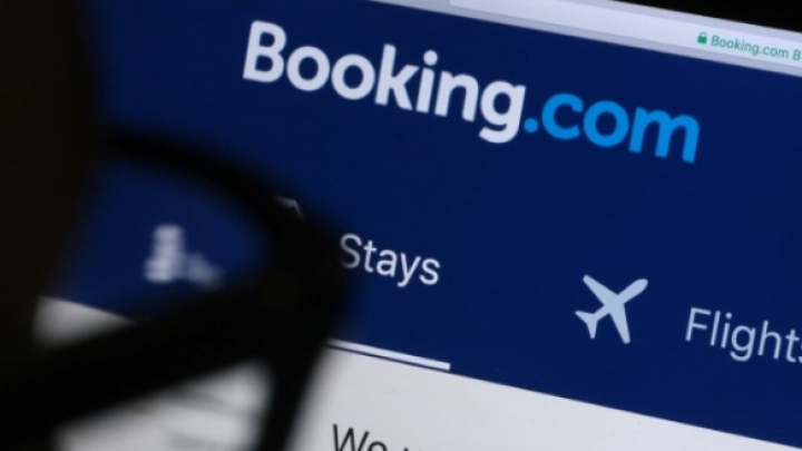 Booking.com će morati da ispuni strože kriterijume prema Zakonu o tržišnim uslugama