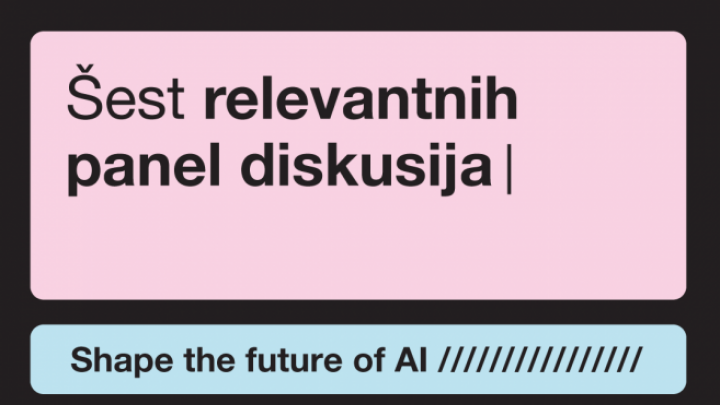 Digital Day 2024: Revolucija u digitalnom marketingu i oglašavanju