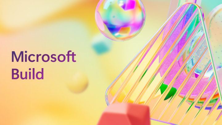 Šta je sledeće: Microsoft Build nastavlja evoluciju i ekspanziju AI alata za programere