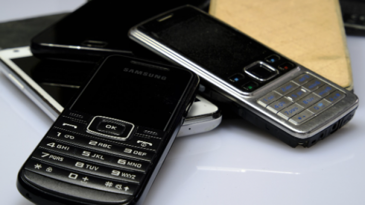 Tržište polovnih telefona moglo bi da vredi 123,9 milijardi USD do 2030. godine