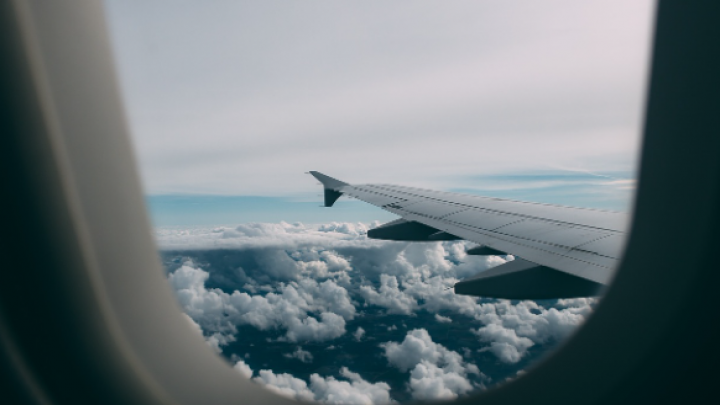 Riyadh Air započinje komercijalne letove 2025. godine