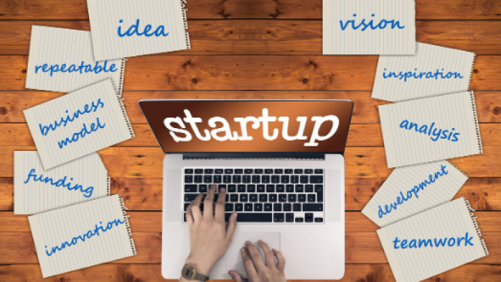 Startup ekosistemi Beograda i Novog Sada vrede više od milijardu dolara