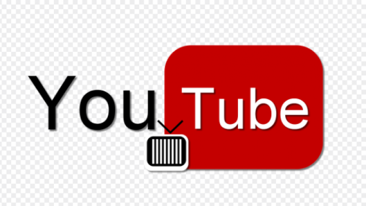 Youtube intenzivira napore protiv ad blokera, testira usporavanje učitavanja videa i preskakanje do kraja