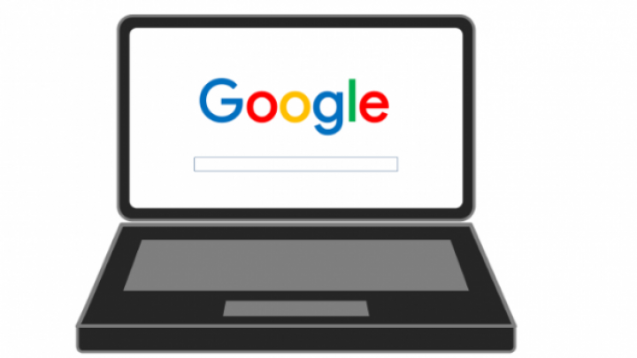 Google će u Maleziju uložiti dve milijarde dolara i izgraditi centar podataka
