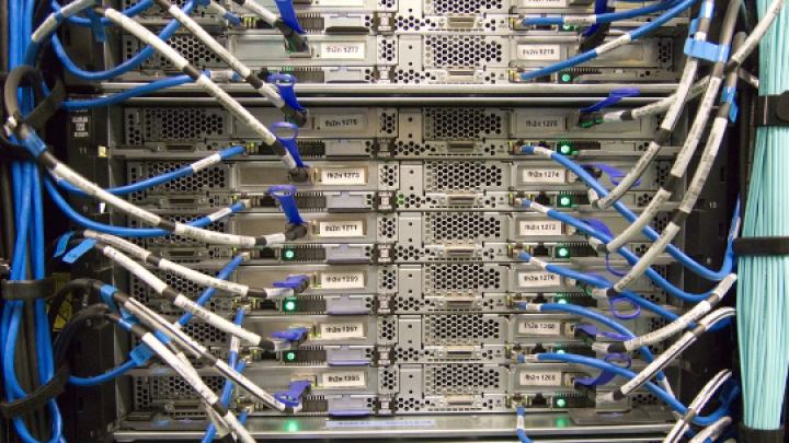 Do 18. juna javna rasprava o Predlogu strategije razvoja sistema elektronskih komunikacija do 2030. godine