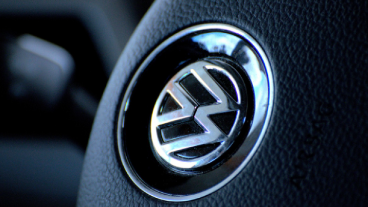 Volkswagen najavio jeftini električni automobil