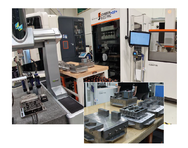 Transformacija EDM: Povećanje produktivnosti kroz automatizaciju procesa