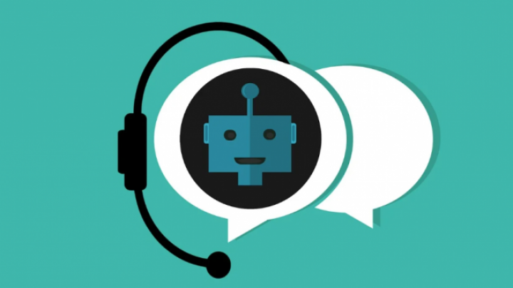 Zašto je chatbot važan u marketingu?