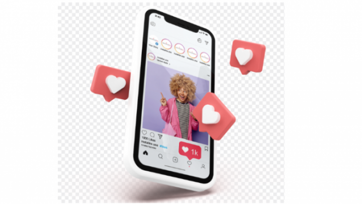 Instagram uvodi nove mere