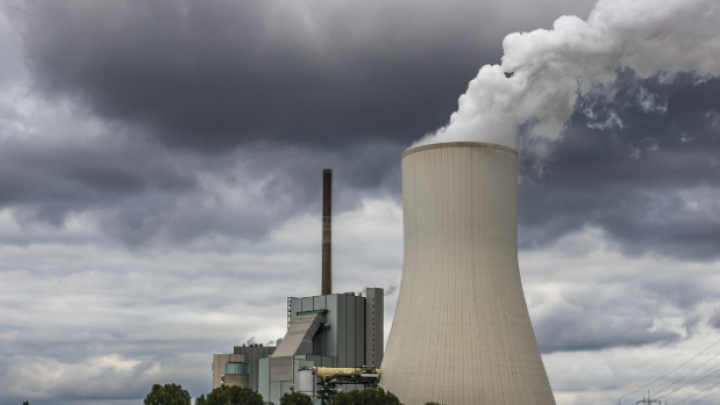 Delovi Beograda grejaće se na geotermalnu energiju