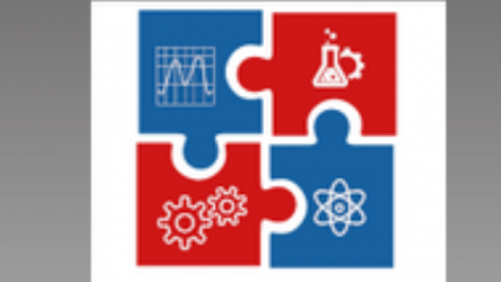 International Conference of Experimental and Numerical Investigations and New Technologies CNN Tech 2024