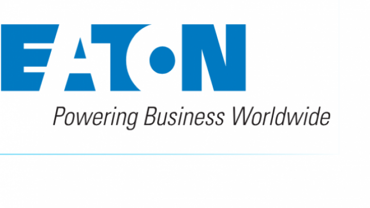 EATON PREDSTAVLJA SERIJU DC UREĐAJA ZA FOTONAPONSKE APLIKACIJE