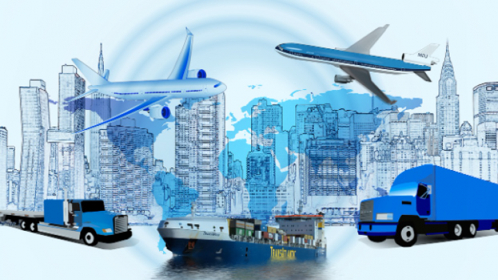 Četiri trenda koja će obeležiti logistiku 2030. godine