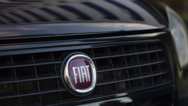 Fiat 500e dobiće i benzinsku verziju