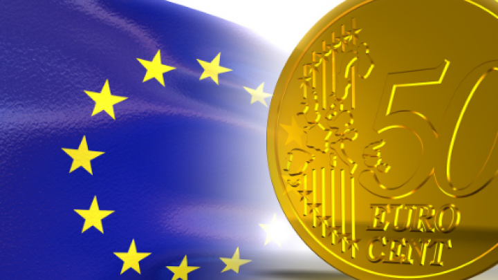 Srbija će predati kandidaturu za uključivanje u jedinstveni platni sistem EU