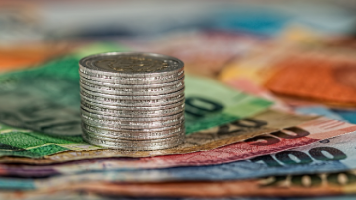 Svetska banka povećala izglede za svetski privredni rast, na 2,6% za ovu godinu