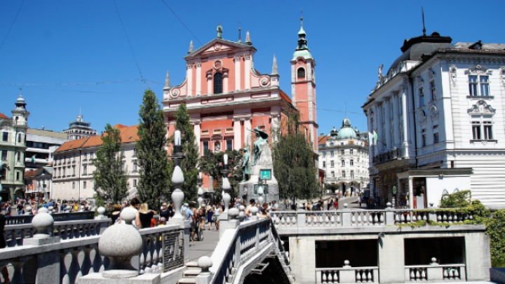 Slovenski poslodavci traže radnike u Srbiji