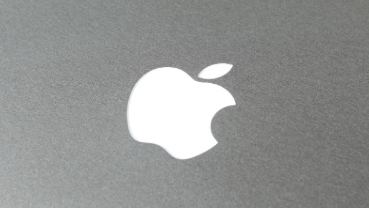 Apple nadmašio Microsoft