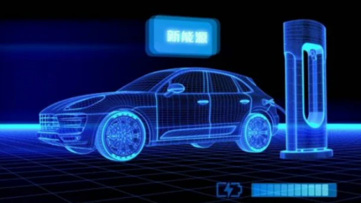 Kina zadržava pravo da podnese tužbe STO zbog novih tarifa EU za kineska električna vozila
