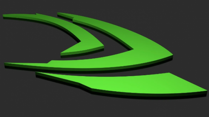 Nvidia prestigla Majkrosoft i postala najvrednija kompanija na svetu