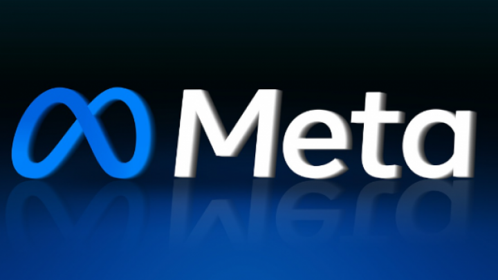 Meta odlaže pokretanje softvera AI u Evropi zbog zabrinutosti oko zaštite podataka