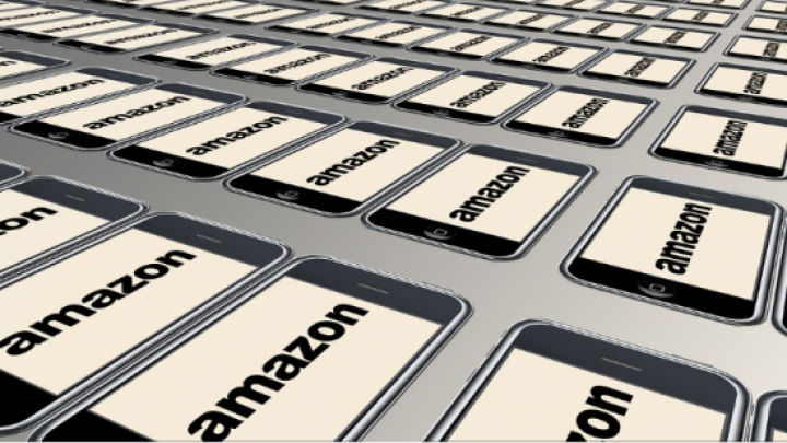 Amazon i 106 kompanija pali na ispitu smanjenja upotrebe plastike