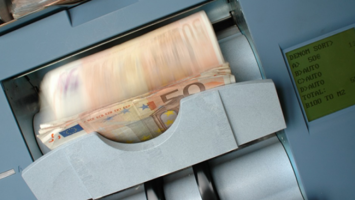 Evropska centralna banka odlučila da smanji proviziju sa četiri na 3,75 odsto