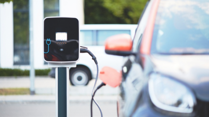Peking: Tarifni plan EU za kineska električna vozila štetan za obe strane
