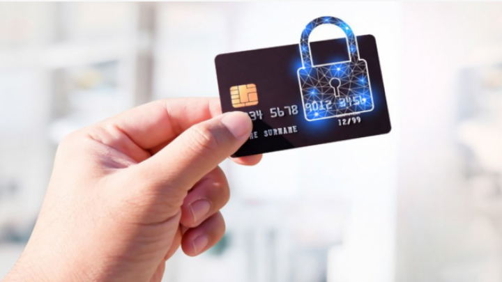 Forum za prevenciju zloupotreba platnih kartica Privredne komore Srbije 17. i 18. oktobra u Beogradu