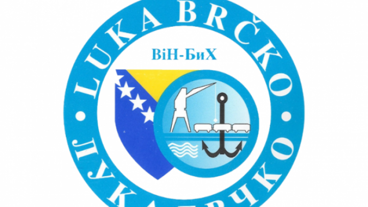 Od skele do moderne luke - Luka Brčko neiskorišćen potencijal, cilj pretovar 500.000 tona godišnje