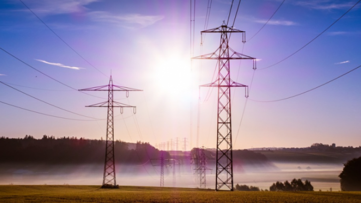 Podrška Norveške u sprovođenju energetske tranzicije u Srbiji