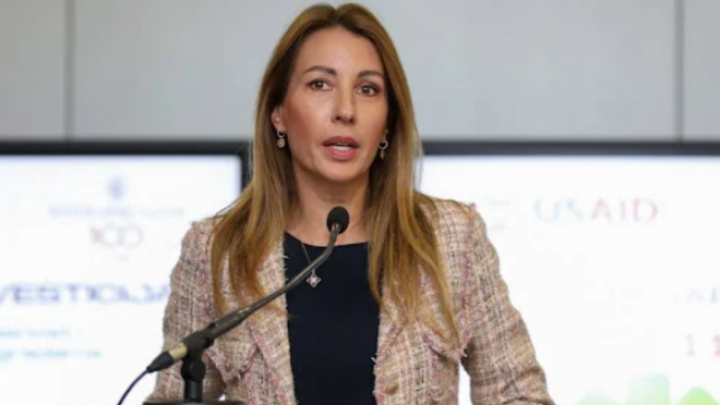 Ove godine završetak izrade tehničke dokumentacije za reverzibilnu hidroelektranu