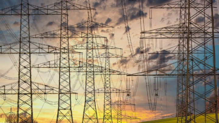 EU: Uvoz energenata nastavlja da opada