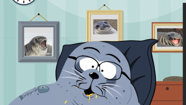 Nova meme kriptovaluta Sealana (SEAL) ulazi u završnu fazu pretprodaje