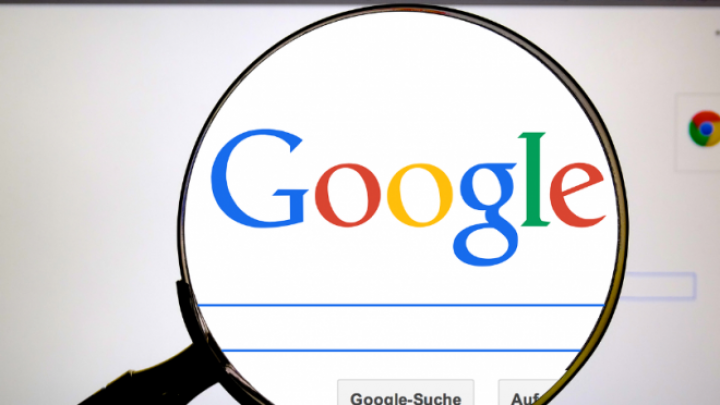 Google povećao emisiju ugljen-dioksida zbog veštačke inteligencije