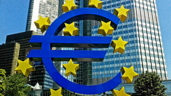 Lagard: ECB-u treba vremena da procieni inflatorne nesigurnosti