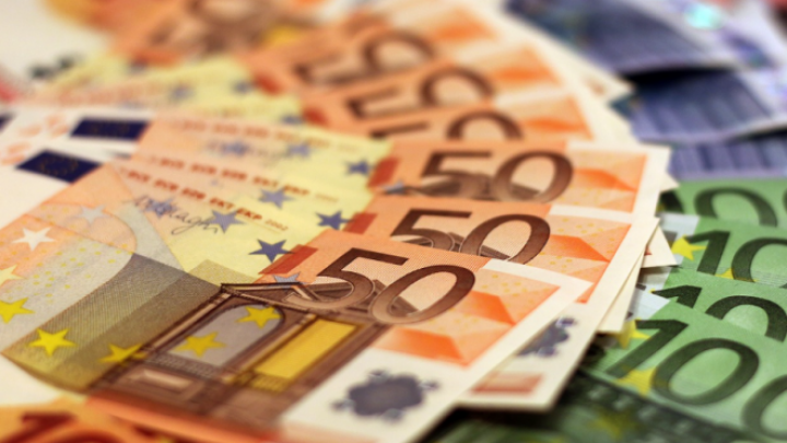 Evropska komisija objavila šesti investicioni paket u okviru Ekonomskog i investicionog plana EU za Zapadni Balkan