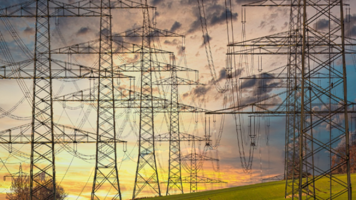 Srbija će do kraja godine ispuniti regulatorne uslove za integraciju u jedinstveno EU tržište električne energije