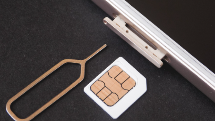 Zaštitita digitalnog identiteta: uloga telefonskog broja