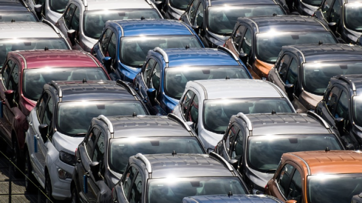 ULOGA ZELENOG ČELIKA U AUTOMOBILSKOJ INDUSTRIJI