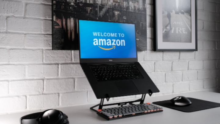Amazon će prednost davati dobavljačima koji smanjuju CO2 emisije