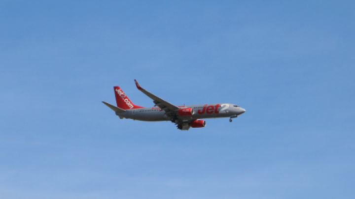Jet2 povećava Airbus flotu sa više od 30 dodatnih aviona