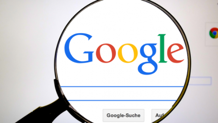 Google pregovara o preuzimanju Wiz-a