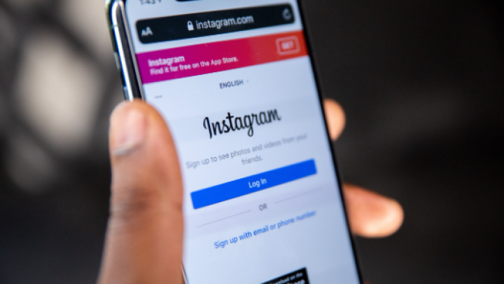 Korisnici Instagrama će moći da dodaju više numera u svoje reels-e
