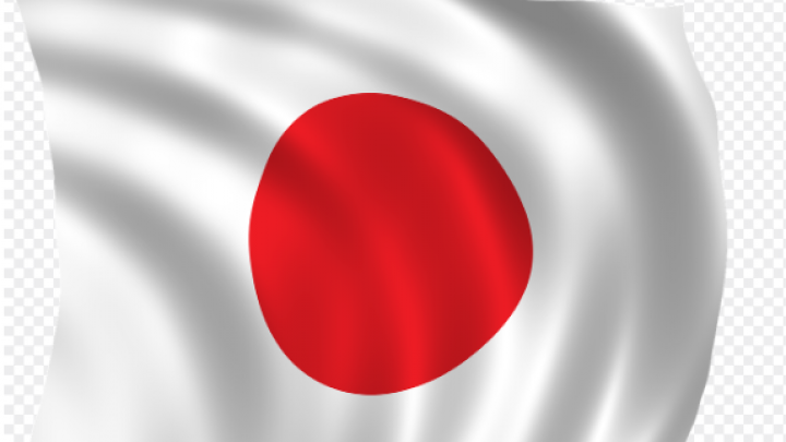 Srbija i Japan započinju pregovore o Sporazumu o investicijama