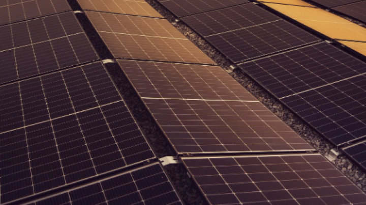 NIS traži izvođače za izgradnju solarnih elektrana na 30 benzinskih pumpi širom Srbije