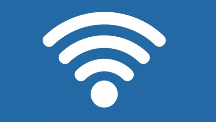 Više od 25 odsto otvorenih Wi-Fi pristupnih tačaka u Parizu nije bezbedno