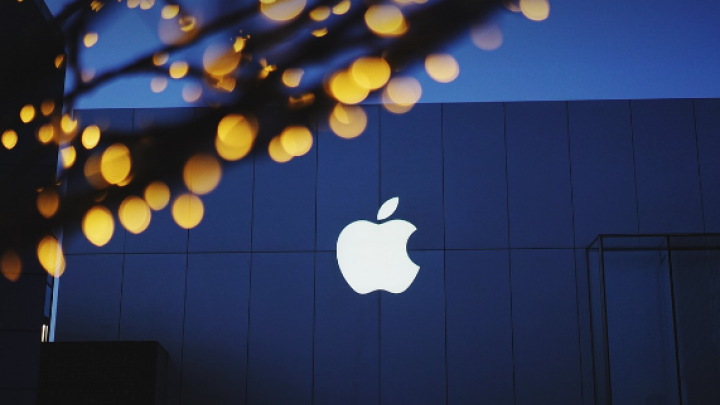 Apple odlaže lansiranje Apple Intelligence-a