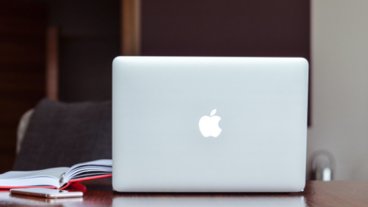 Pet najvećih problema Apple-a